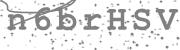 This is a CAPTCHA image, use shortcut Ctrl + Alt + P to play the alphabet audio for this image